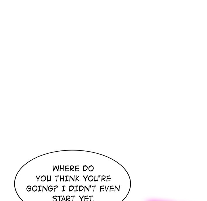 The Plunderers Chapter 13 image 109