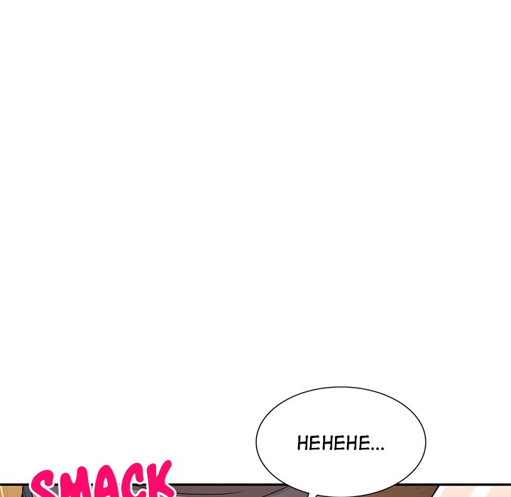 The Plunderers Chapter 13 image 115