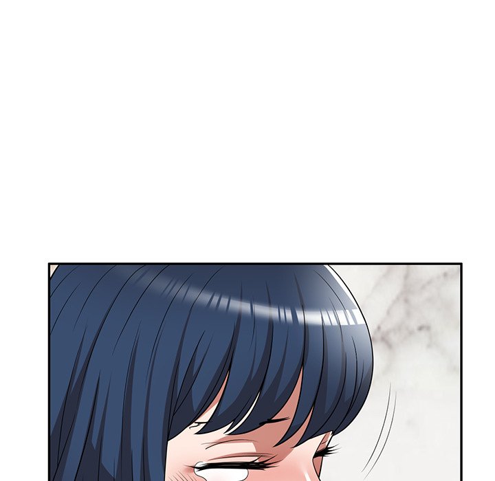 The Plunderers Chapter 13 image 119
