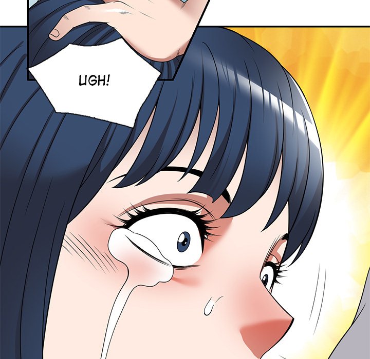 The Plunderers Chapter 13 image 122