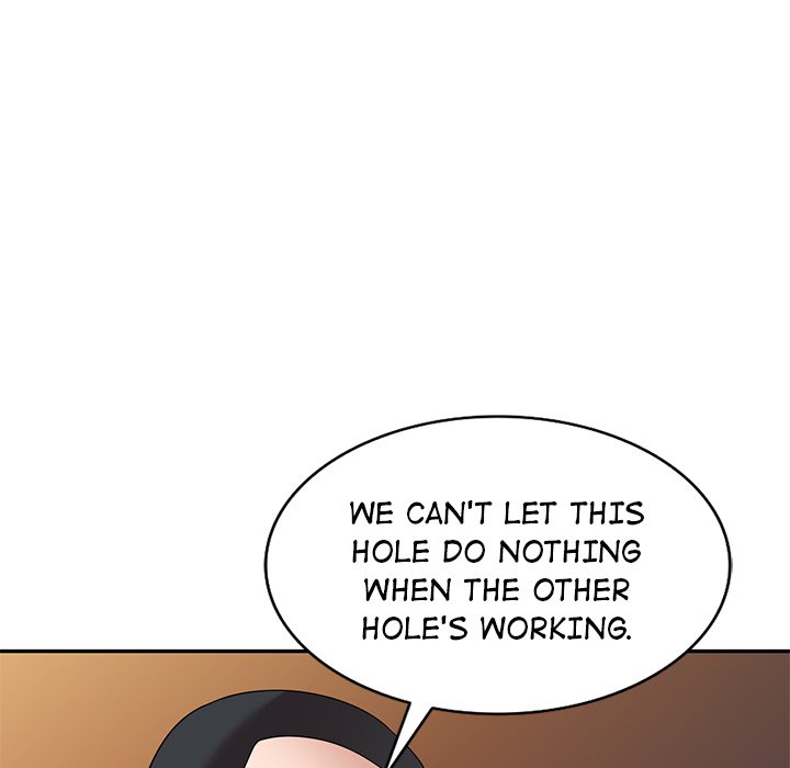 The Plunderers Chapter 13 image 124