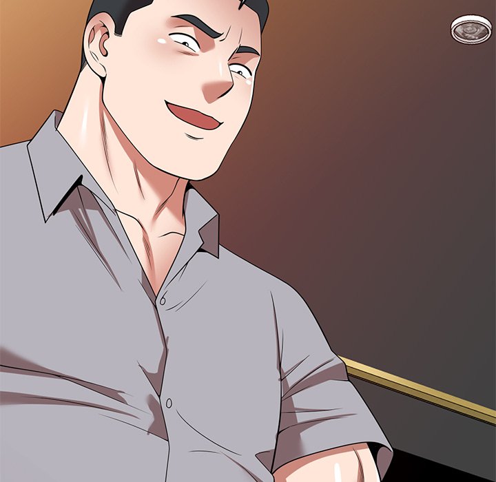The Plunderers Chapter 13 image 125