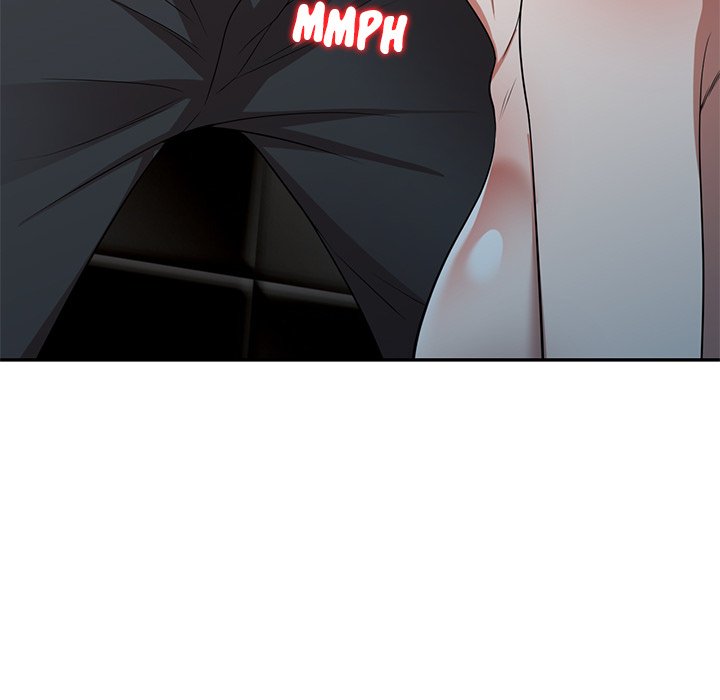 The Plunderers Chapter 13 image 127
