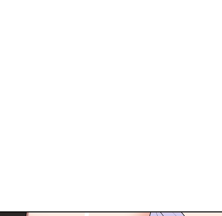 The Plunderers Chapter 13 image 12