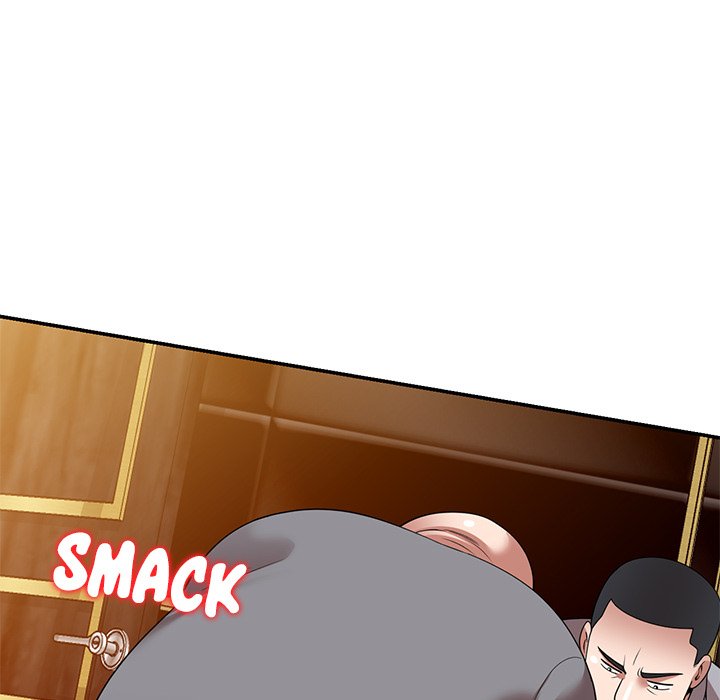 The Plunderers Chapter 13 image 131