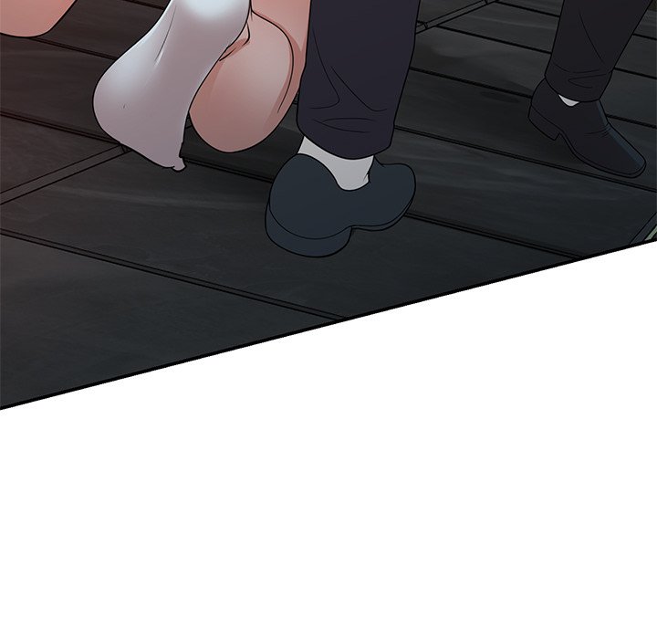 The Plunderers Chapter 13 image 133
