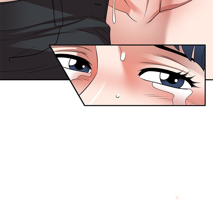 The Plunderers Chapter 13 image 139