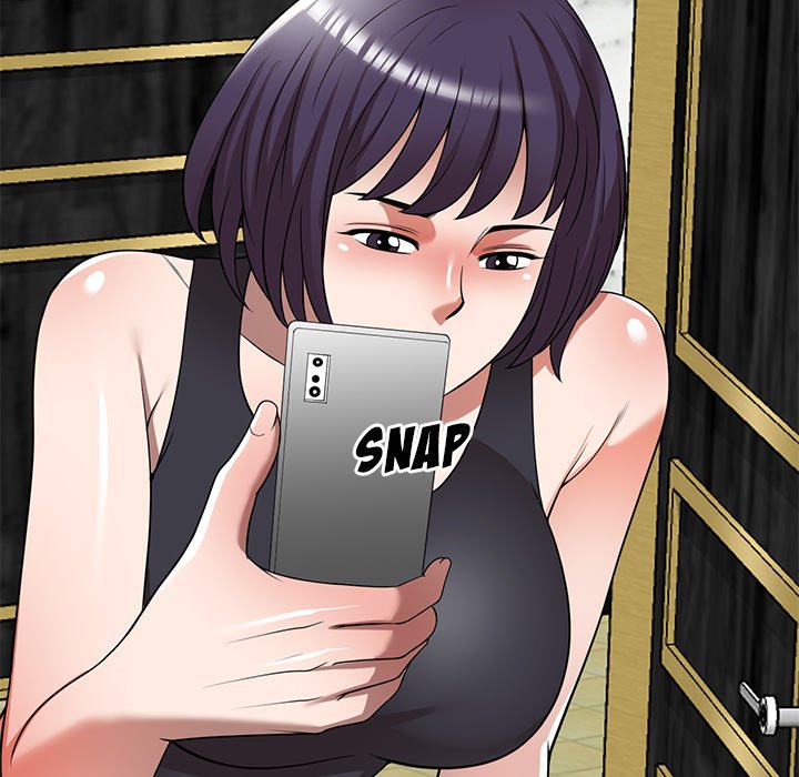 The Plunderers Chapter 13 image 141