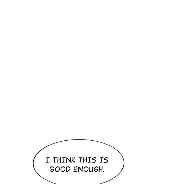 The Plunderers Chapter 13 image 145