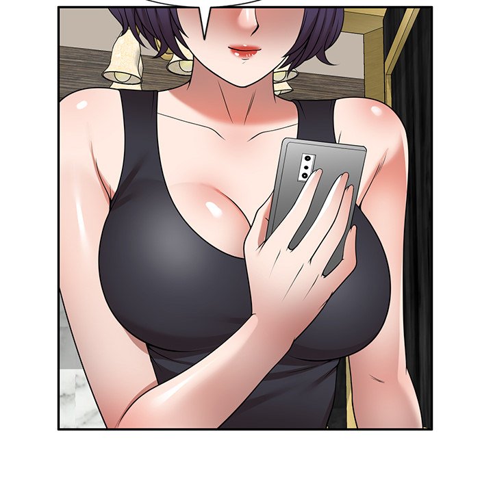 The Plunderers Chapter 13 image 146