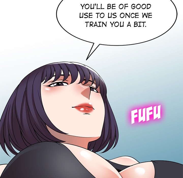 The Plunderers Chapter 13 image 148