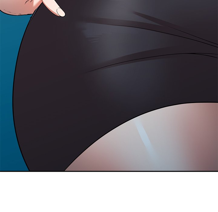 The Plunderers Chapter 13 image 150