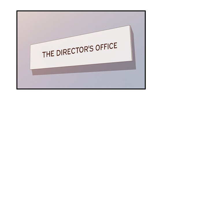 The Plunderers Chapter 13 image 154