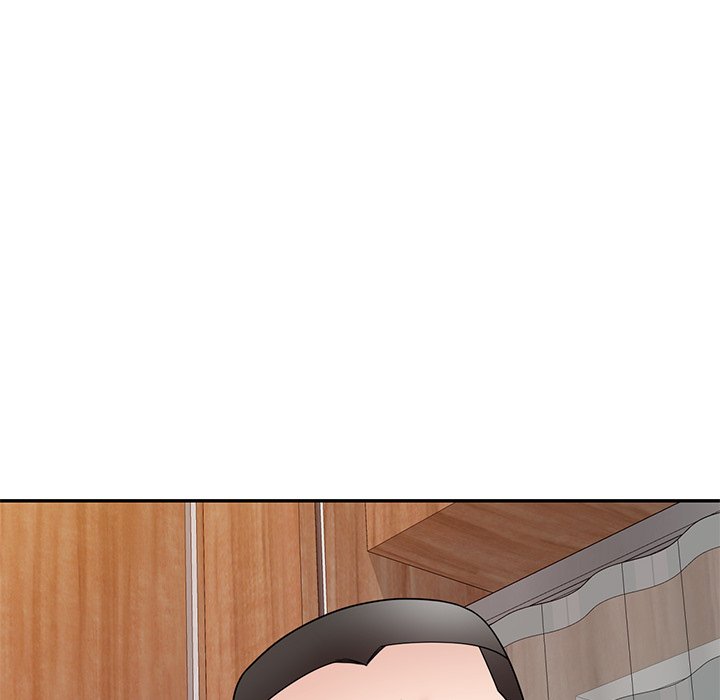The Plunderers Chapter 13 image 156