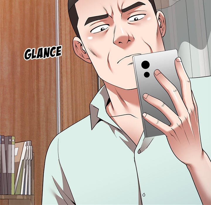 The Plunderers Chapter 13 image 157