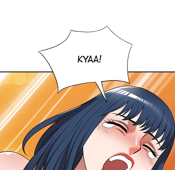 The Plunderers Chapter 13 image 15