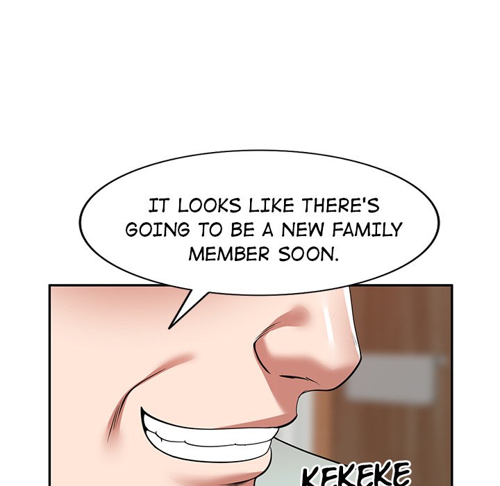 The Plunderers Chapter 13 image 165