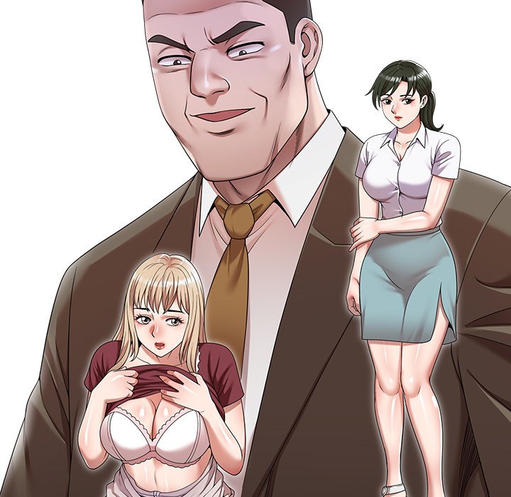 The Plunderers Chapter 13 image 18