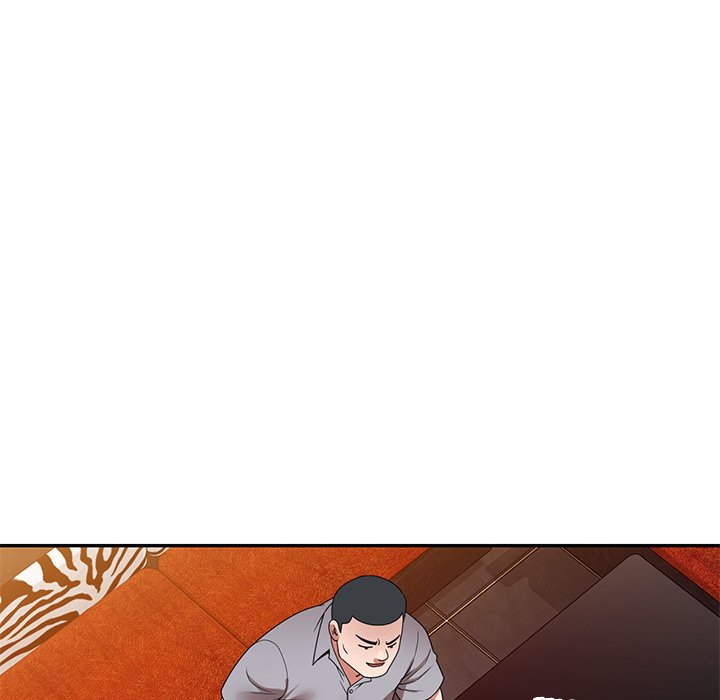 The Plunderers Chapter 13 image 20