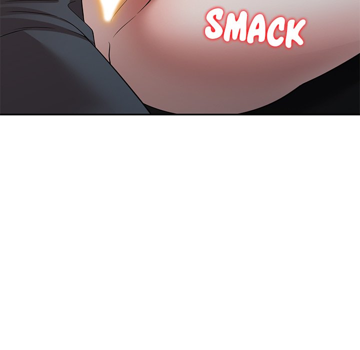 The Plunderers Chapter 13 image 24