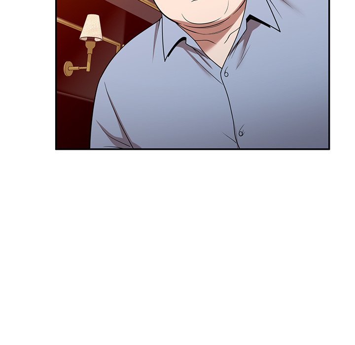 The Plunderers Chapter 13 image 26