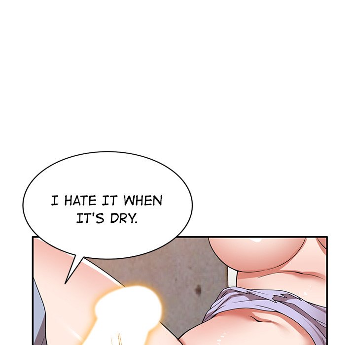 The Plunderers Chapter 13 image 27