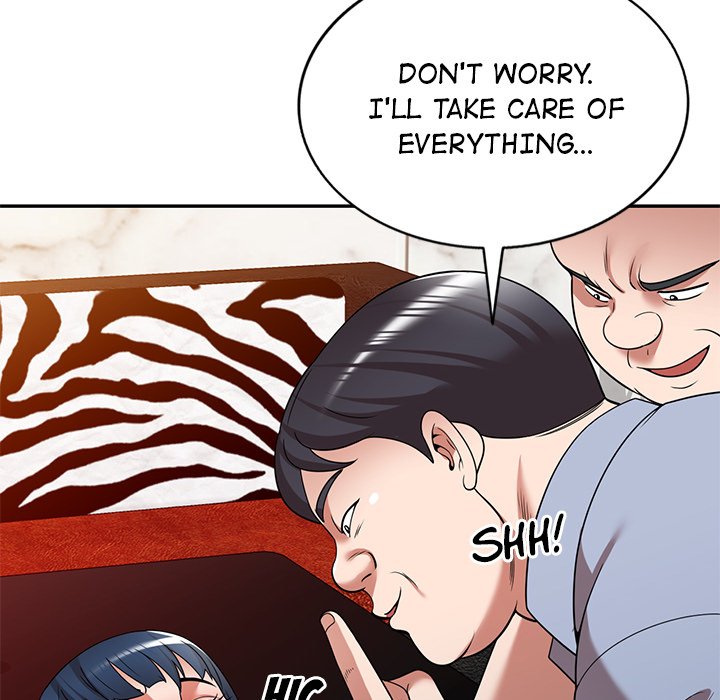The Plunderers Chapter 13 image 32