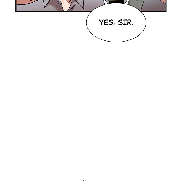 The Plunderers Chapter 13 image 35