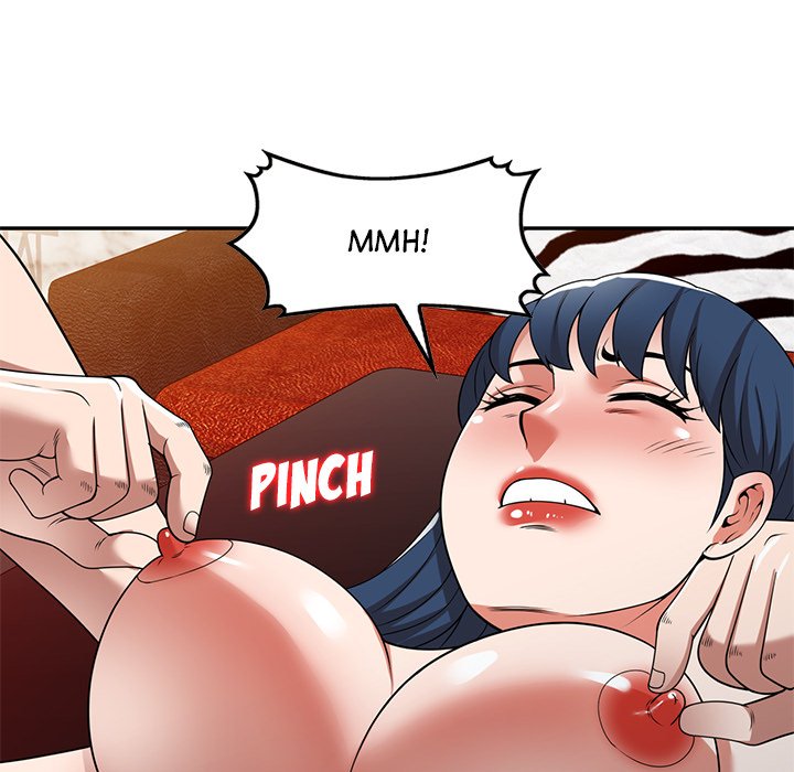 The Plunderers Chapter 13 image 36