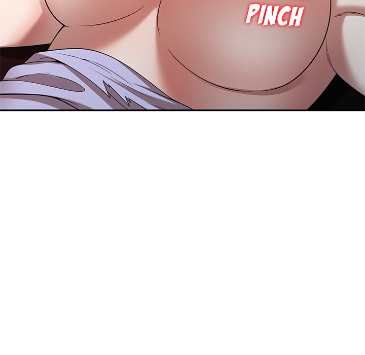 The Plunderers Chapter 13 image 37