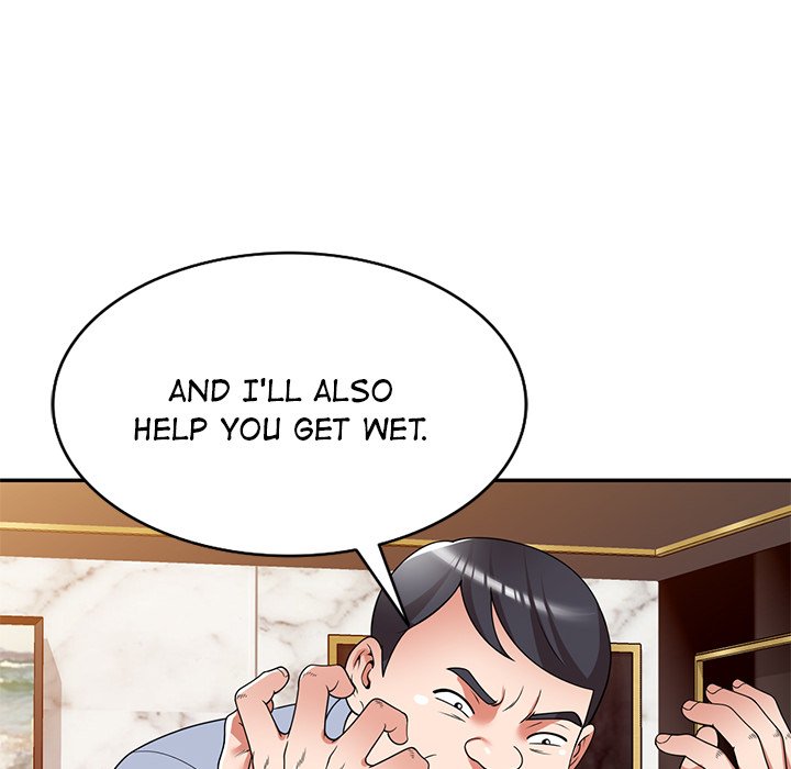 The Plunderers Chapter 13 image 38
