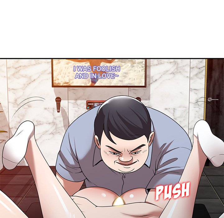 The Plunderers Chapter 13 image 41