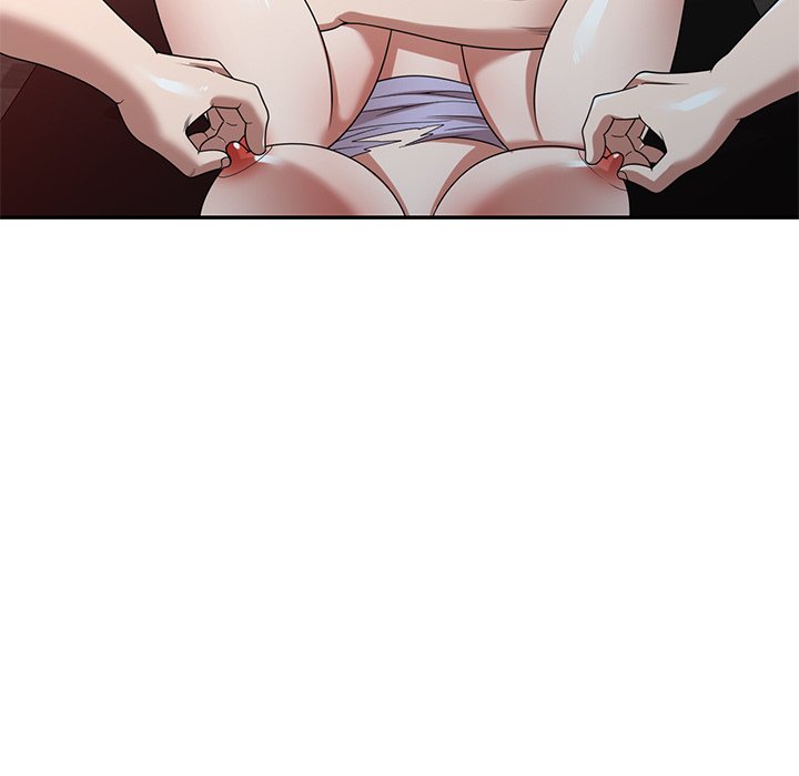The Plunderers Chapter 13 image 42