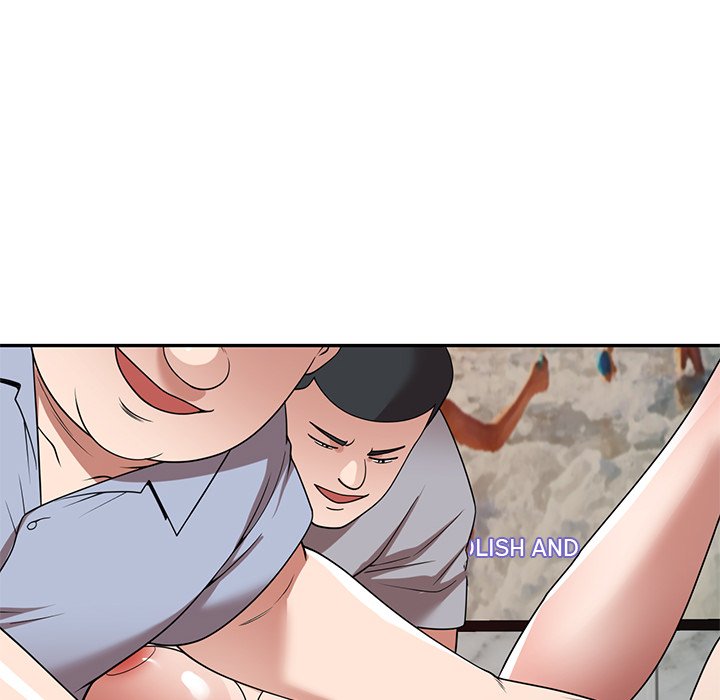 The Plunderers Chapter 13 image 43