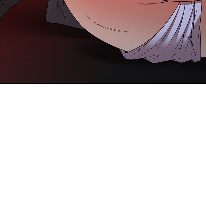 The Plunderers Chapter 13 image 47