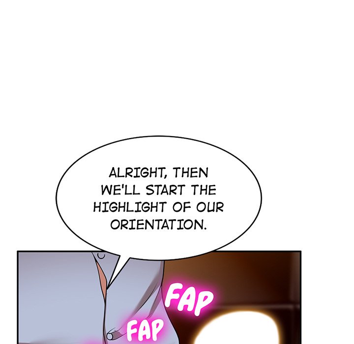 The Plunderers Chapter 13 image 4