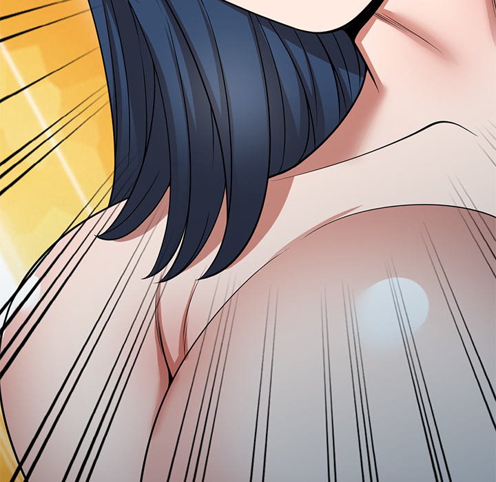 The Plunderers Chapter 13 image 57