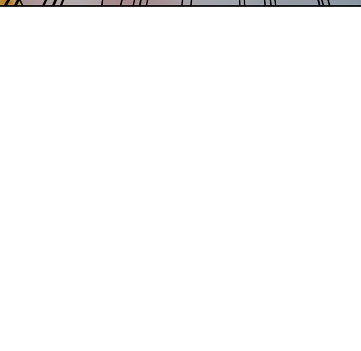 The Plunderers Chapter 13 image 58