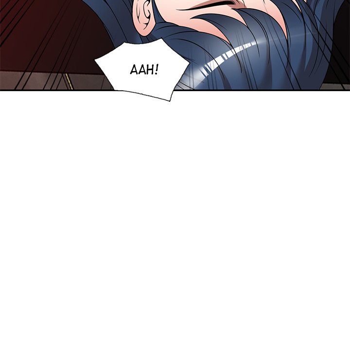 The Plunderers Chapter 13 image 68