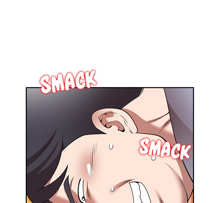 The Plunderers Chapter 13 image 69