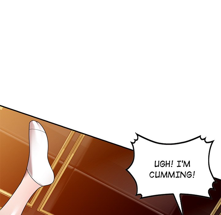 The Plunderers Chapter 13 image 75