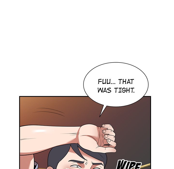 The Plunderers Chapter 13 image 78