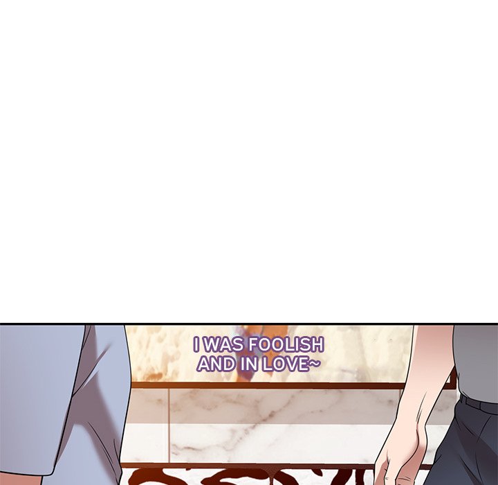 The Plunderers Chapter 13 image 80