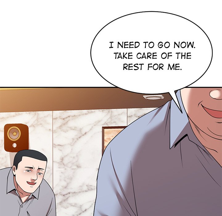 The Plunderers Chapter 13 image 83