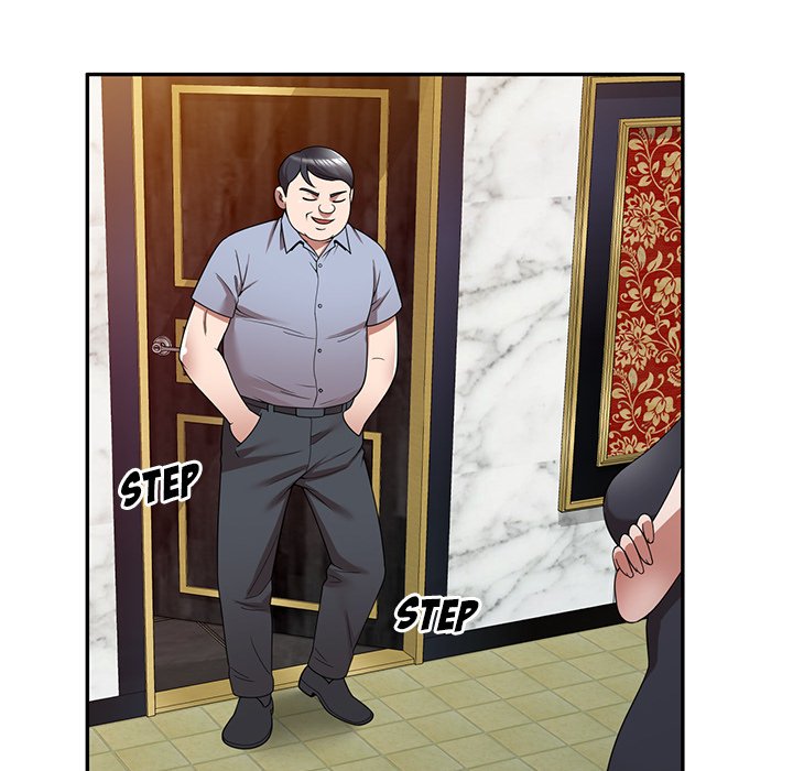 The Plunderers Chapter 13 image 86
