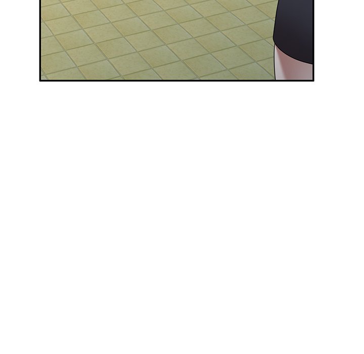 The Plunderers Chapter 13 image 87
