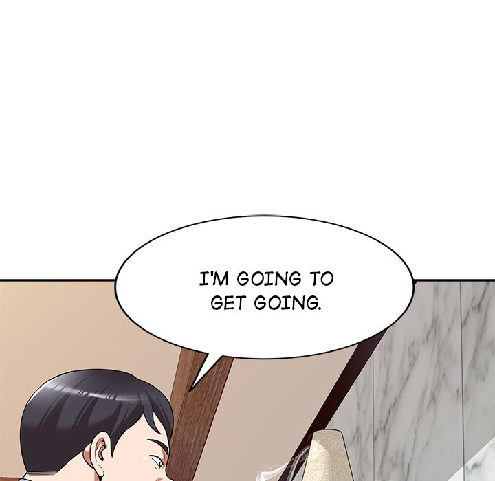The Plunderers Chapter 13 image 88