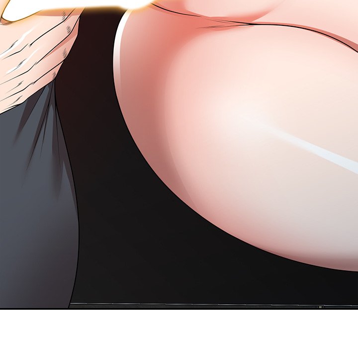 The Plunderers Chapter 13 image 8