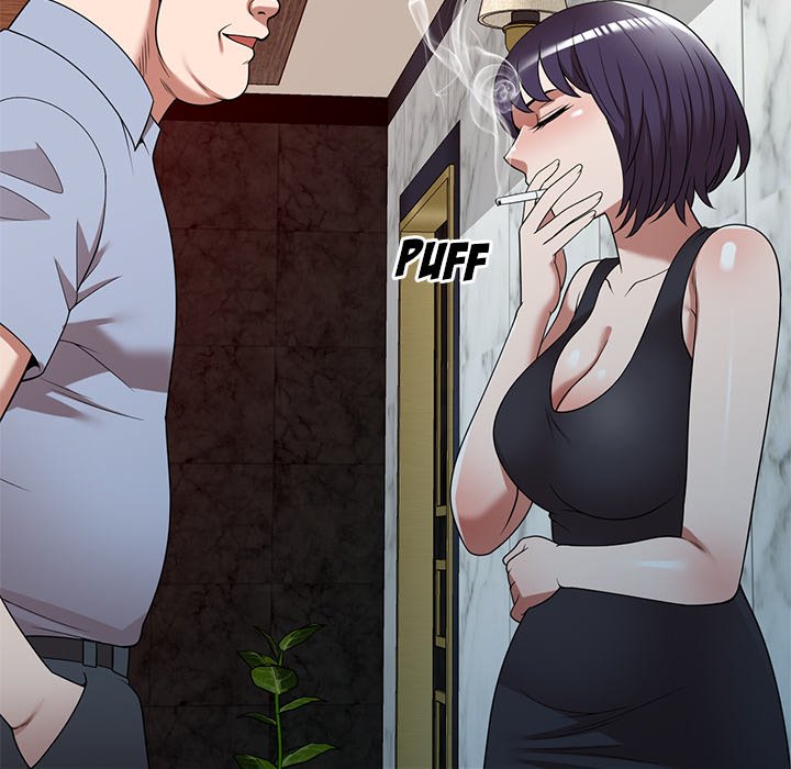 The Plunderers Chapter 13 image 89