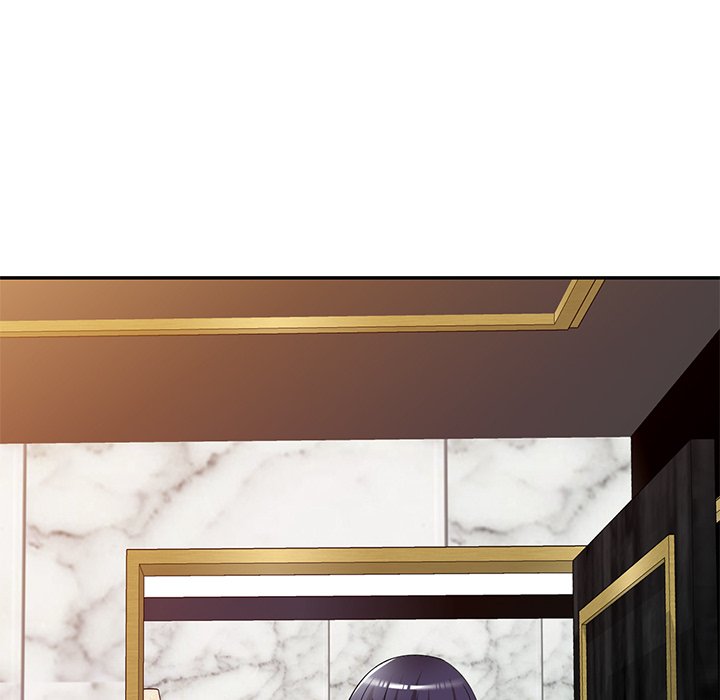 The Plunderers Chapter 13 image 91